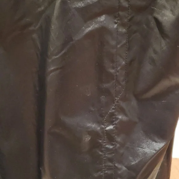 Puma jacket xs - Picture 6 of 6